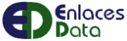 Enlaces Data