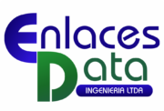 Enlaces Data